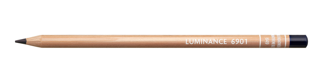 Caran d'ache Luminance Potlood