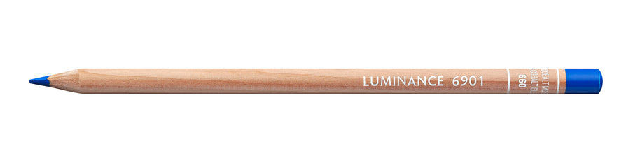 Caran d'ache Luminance Potlood