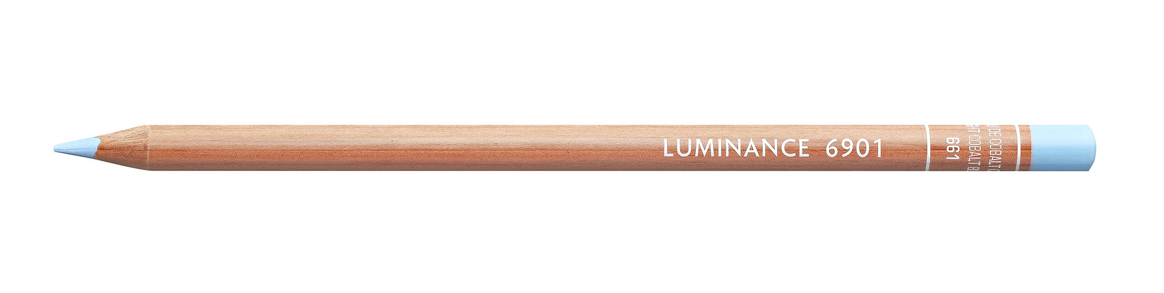 Caran d'ache Luminance Potlood
