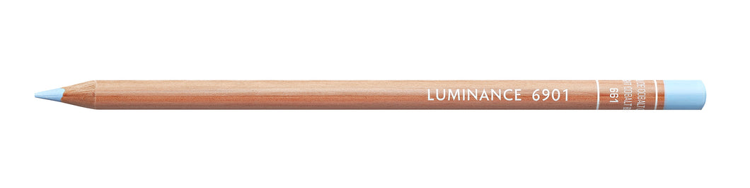 Caran d'ache Luminance Potlood