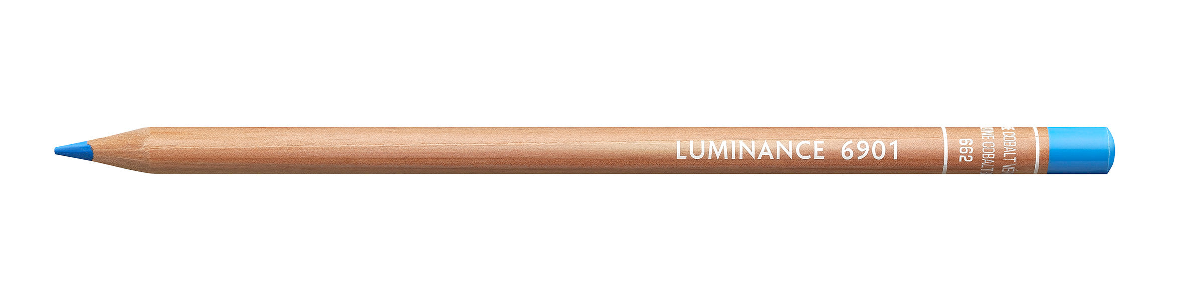 Caran d'ache Luminance Potlood