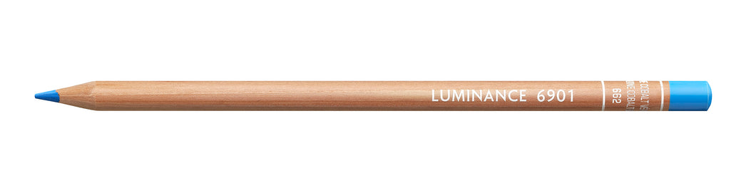Caran d'ache Luminance Potlood