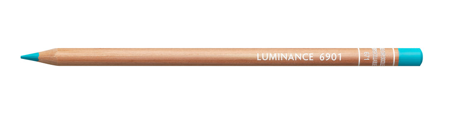 Caran d'ache Luminance Potlood