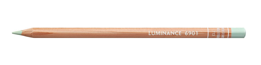 Caran d'ache Luminance Potlood