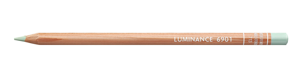 Caran d'ache Luminance Potlood