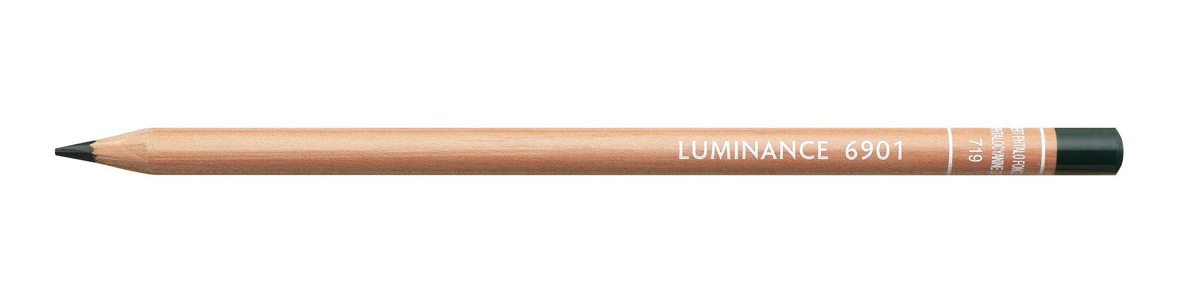 Caran d'ache Luminance Potlood