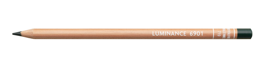 Caran d'ache Luminance Potlood