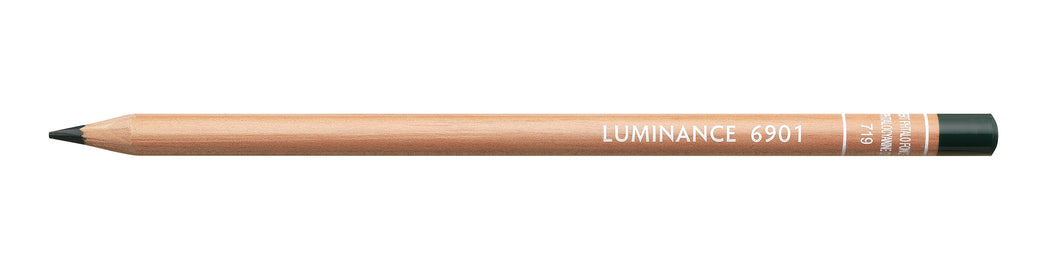 Caran d'ache Luminance Potlood
