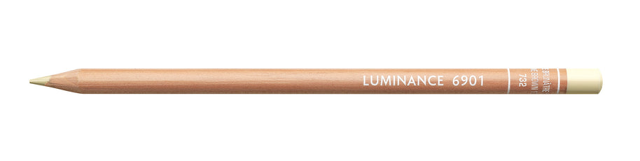 Caran d'ache Luminance Potlood