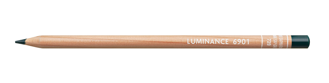 Caran d'ache Luminance Potlood