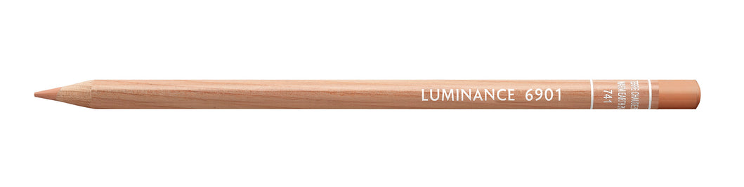 Caran d'ache Luminance Potlood