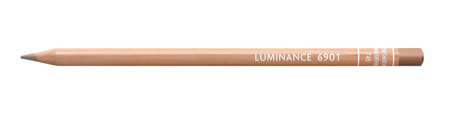 Caran d'ache Luminance Potlood