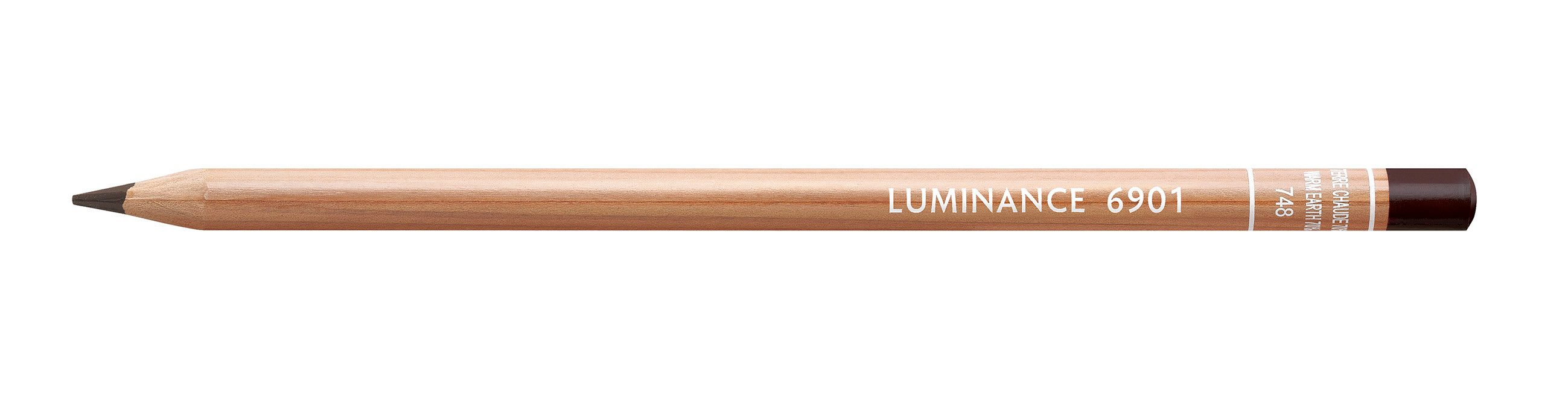 Caran d'ache Luminance Potlood