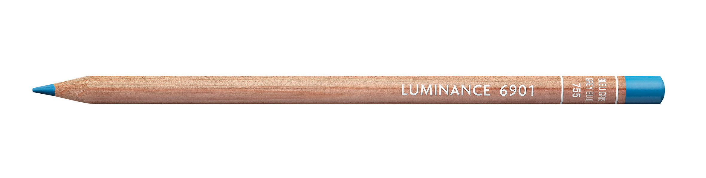 Caran d'ache Luminance Potlood
