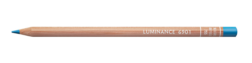 Caran d'ache Luminance Potlood
