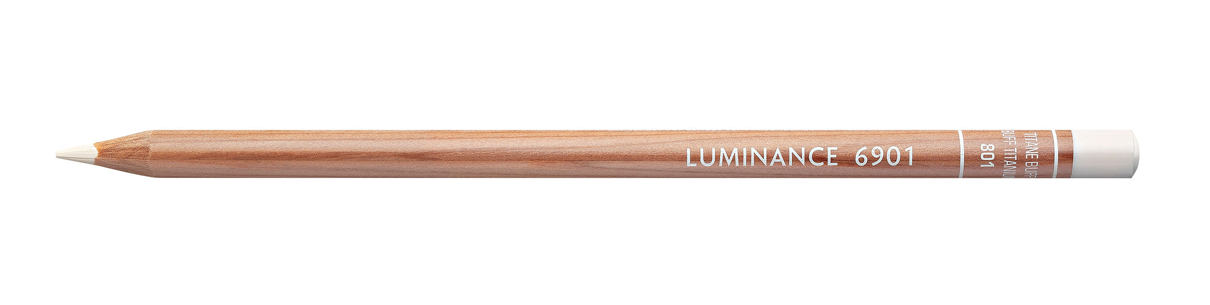 Caran d'ache Luminance Potlood