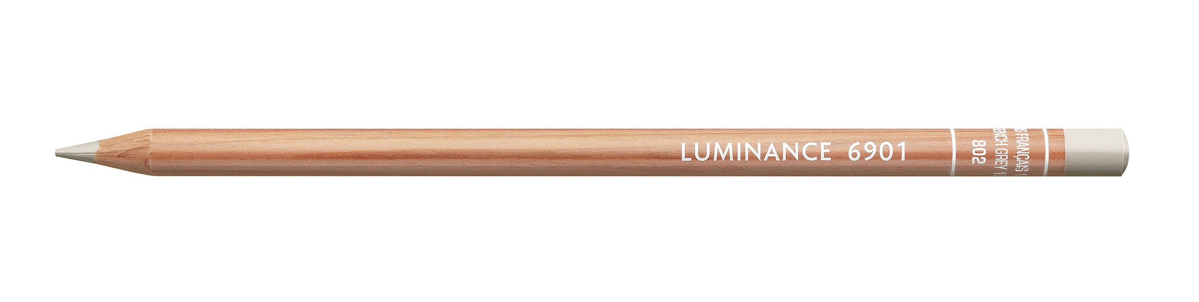 Caran d'ache Luminance Potlood