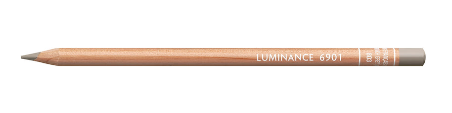Caran d'ache Luminance Potlood
