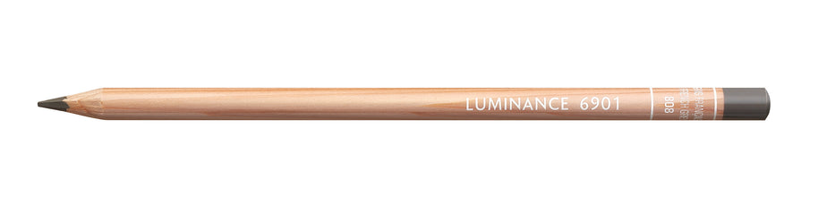 Caran d'ache Luminance Potlood
