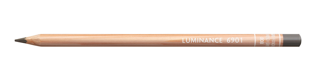 Caran d'ache Luminance Potlood
