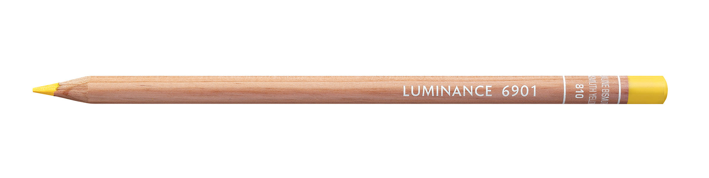 Caran d'ache Luminance Potlood