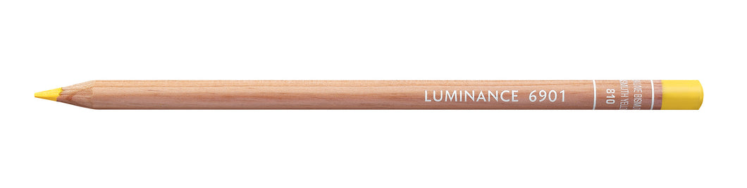 Caran d'ache Luminance Potlood