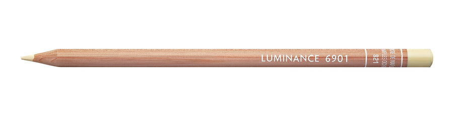 Caran d'ache Luminance Potlood