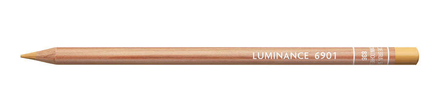 Caran d'ache Luminance Potlood