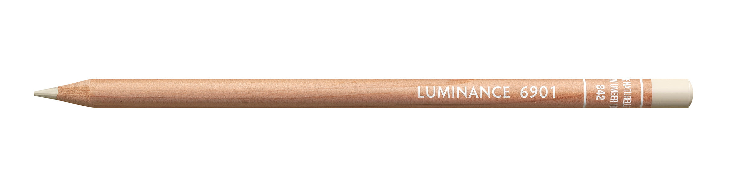 Caran d'ache Luminance Potlood