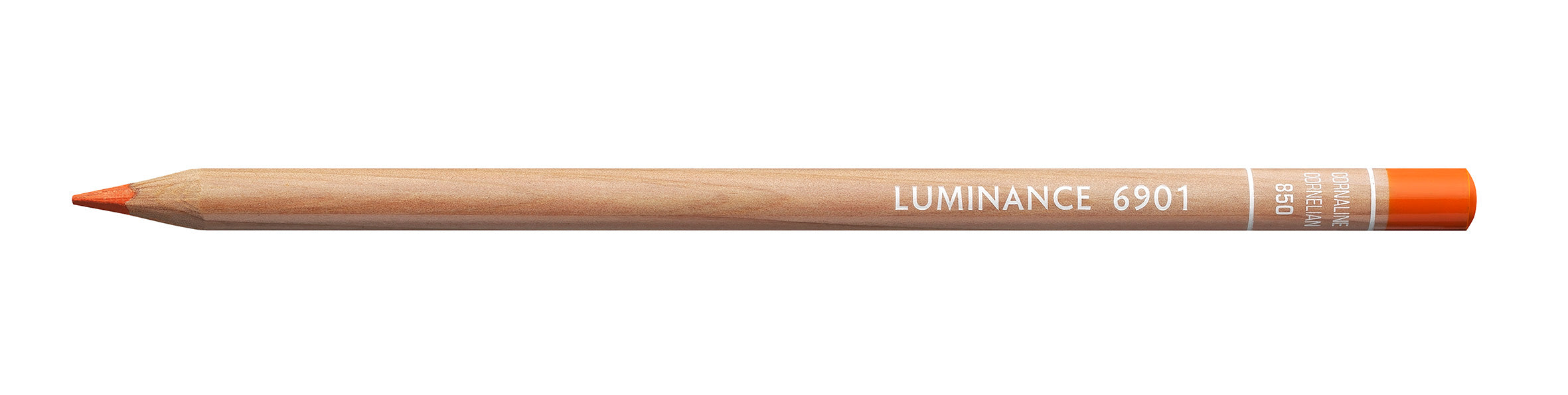 Caran d'ache Luminance Potlood