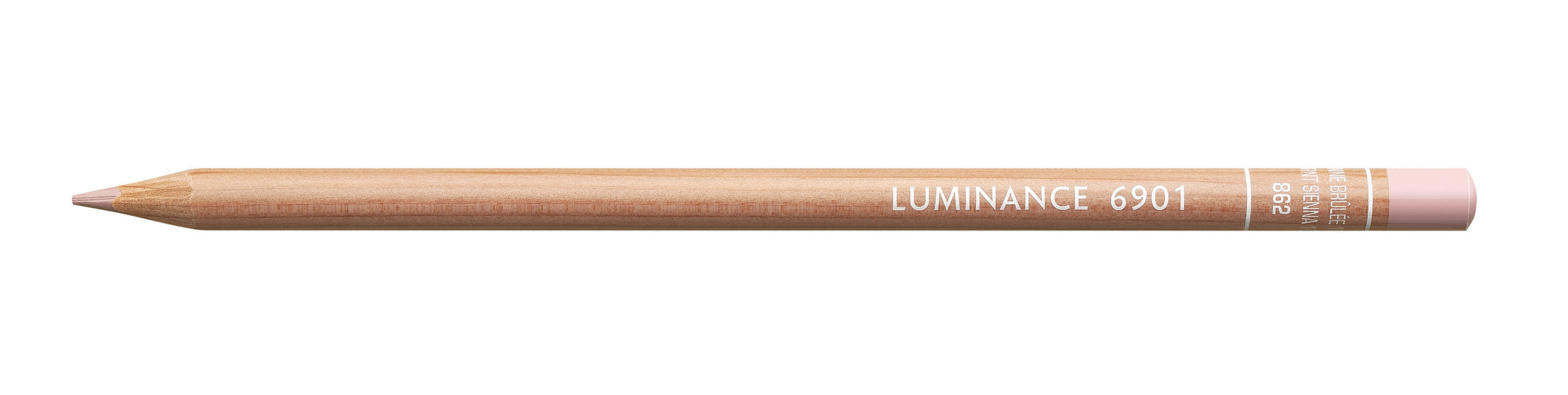Caran d'ache Luminance Potlood