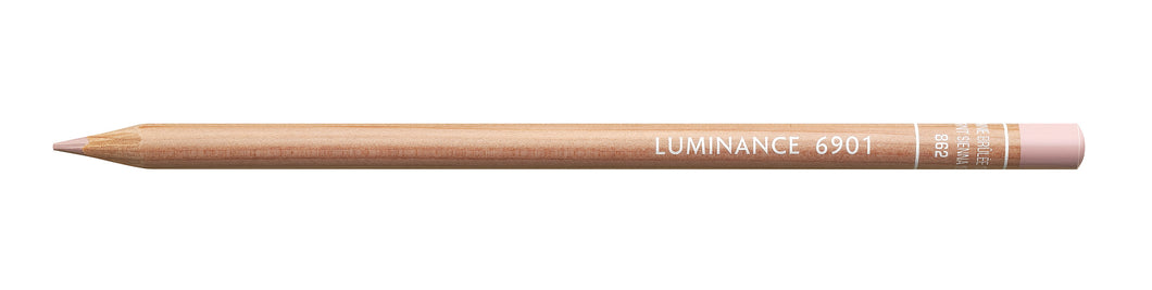 Caran d'ache Luminance Potlood