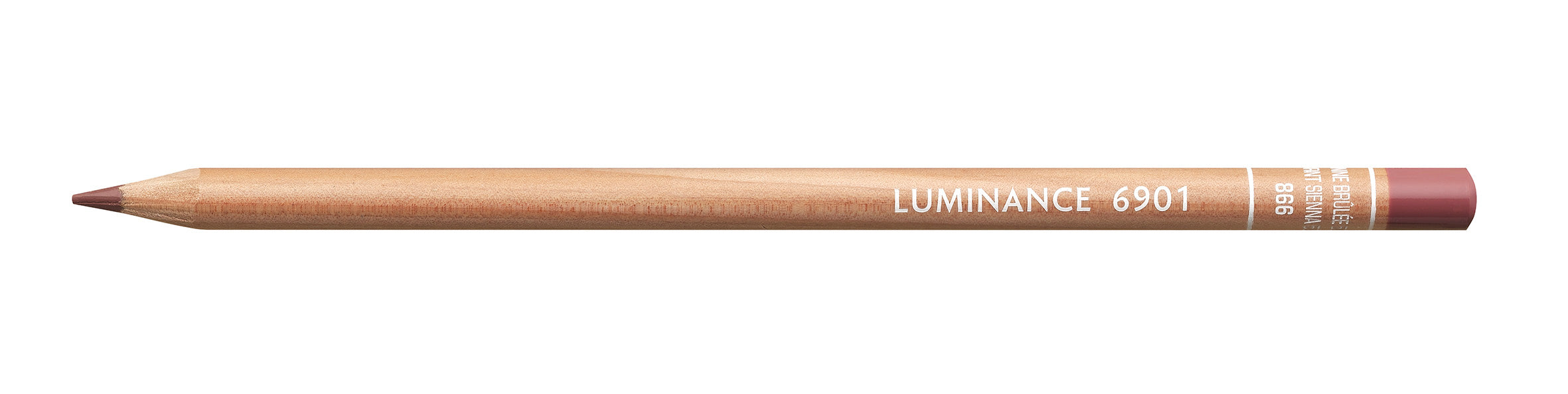 Caran d'ache Luminance Potlood