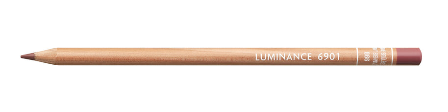 Caran d'ache Luminance Potlood