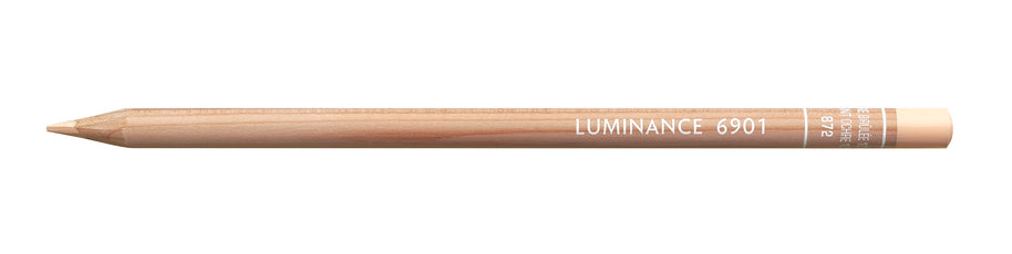 Caran d'ache Luminance Potlood