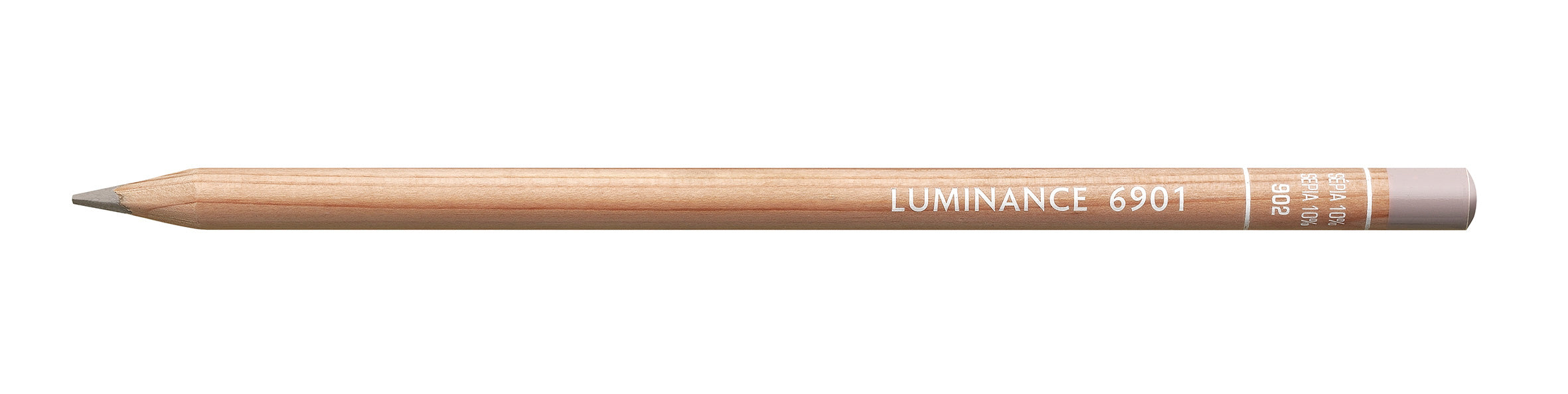 Caran d'ache Luminance Potlood