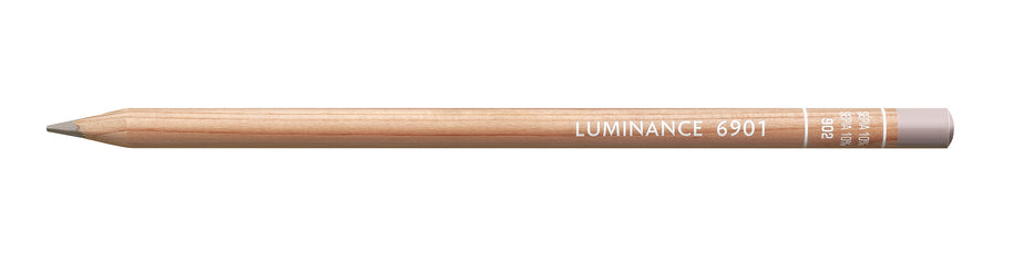 Caran d'ache Luminance Potlood