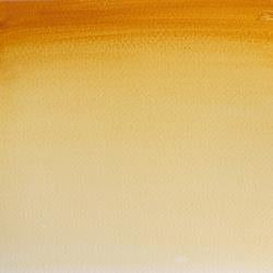 Winsor & Newton Cotman Water Colour Tube 21 ML