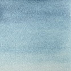 Winsor & Newton Cotman Water Colour Tube 21 ML