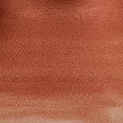 Winsor & Newton Cotman Water Colour Tube 21 ML