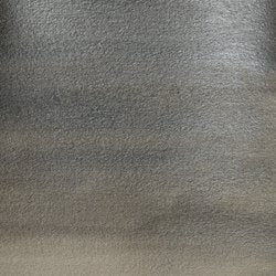 Winsor & Newton Cotman Water Colour Tube 21 ML