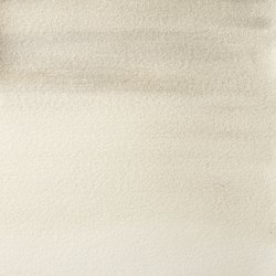 Winsor & Newton Cotman Water Colour Tube 21 ML
