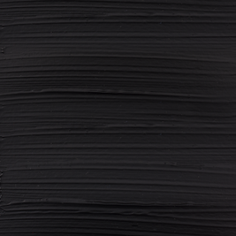 Amsterdam Expert Series Acrylverf Tube 75 ml | 70 kleuren