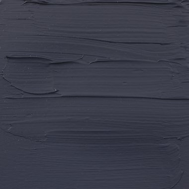 Amsterdam Expert Series Acrylverf Tube 75 ml | 70 kleuren