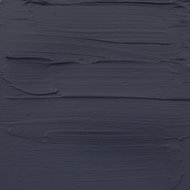 Amsterdam Expert Series Acrylverf Tube 75 ml | 70 kleuren
