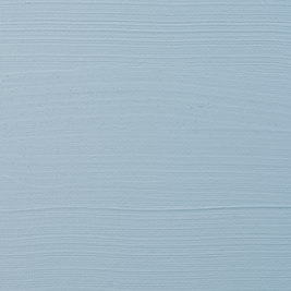 Amsterdam Acrylverf Tube 120 ml - 102 kleuren