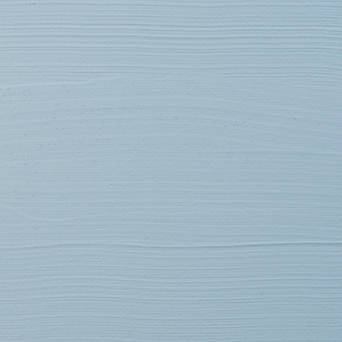 Amsterdam Acrylverf Tube 20 ml - 102 kleuren
