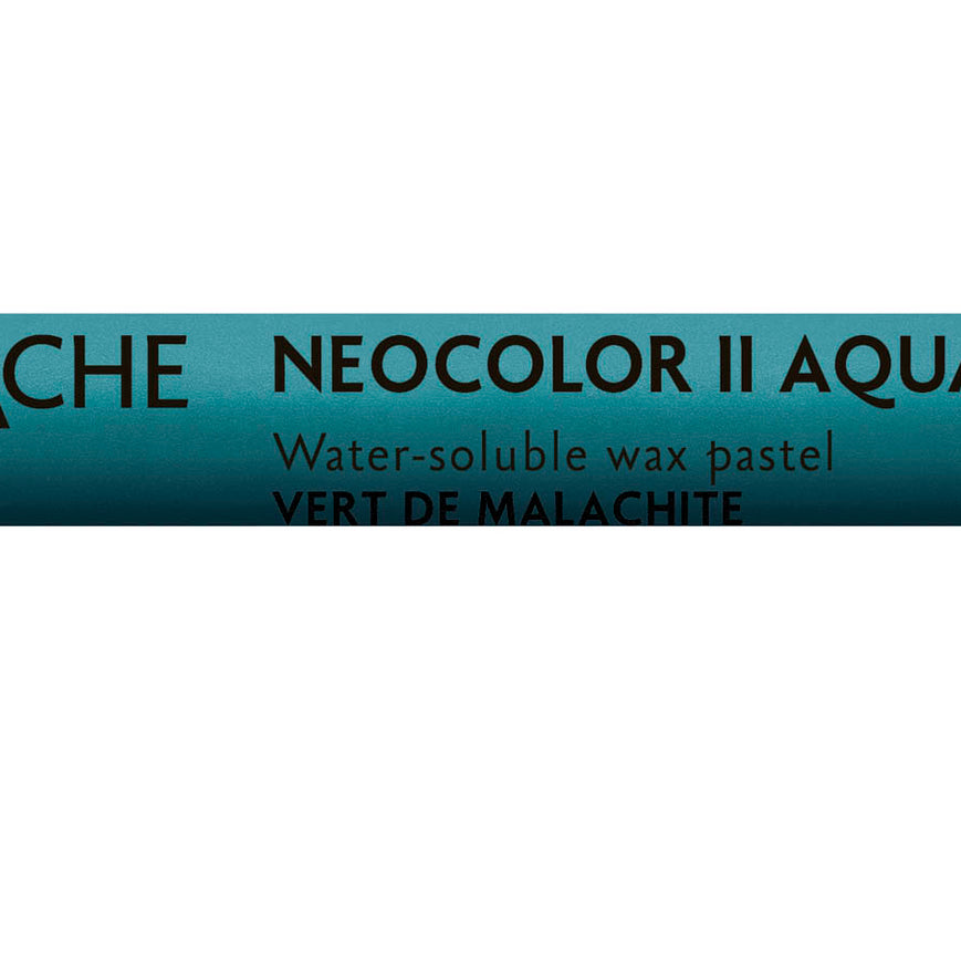 Caran d'Ache Classic Neocolor II Pastel