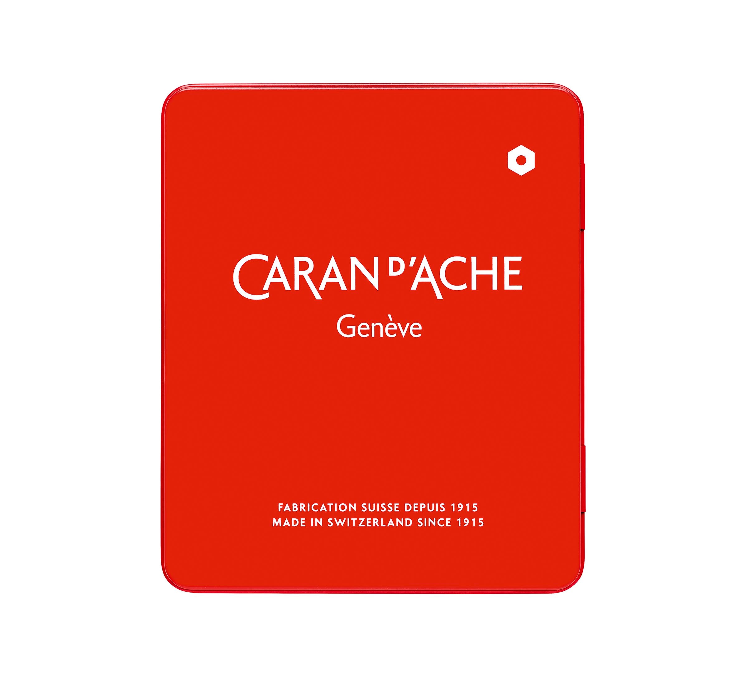 Caran d'Ache Classic Neocolor II assorti 10 stuks