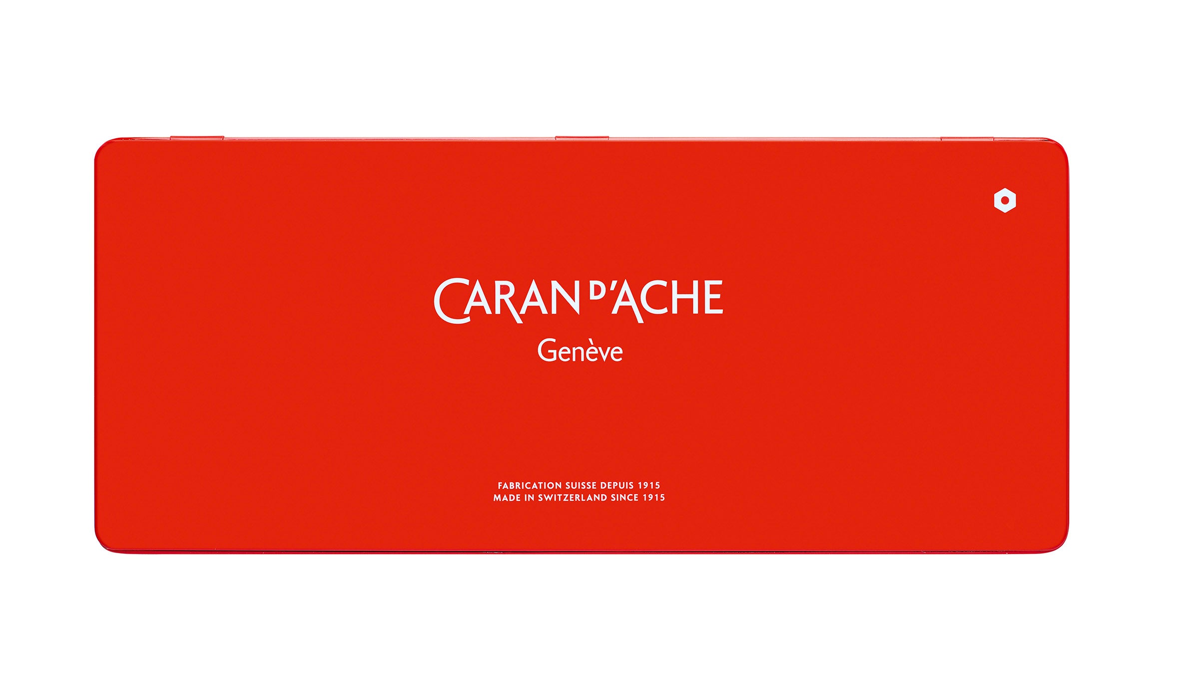 Caran d'Ache Classic Neocolor II Assorti 30 stuks